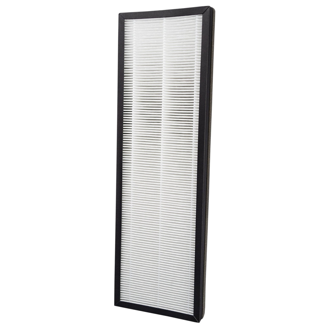 Replacement Filter - Danby HEPA Air Purifier 210