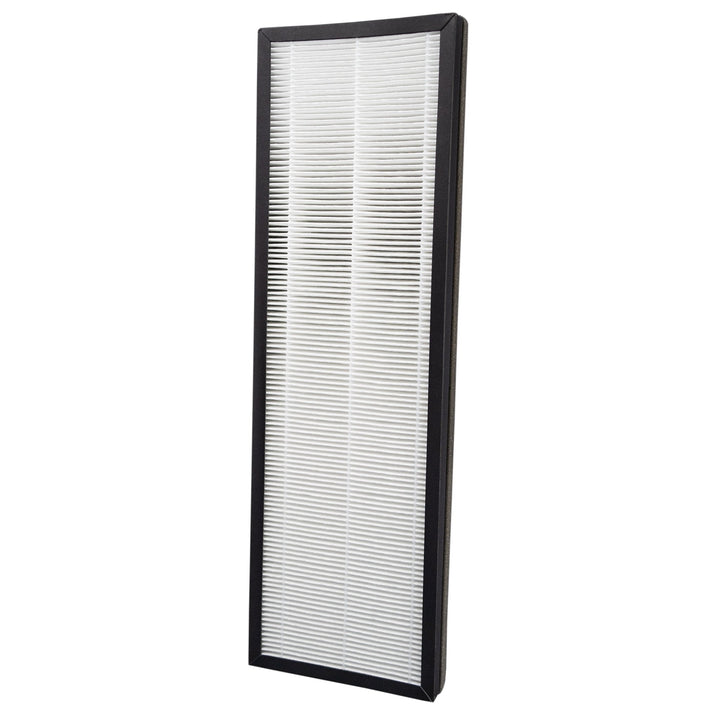 Replacement Filter - Danby HEPA Air Purifier 210