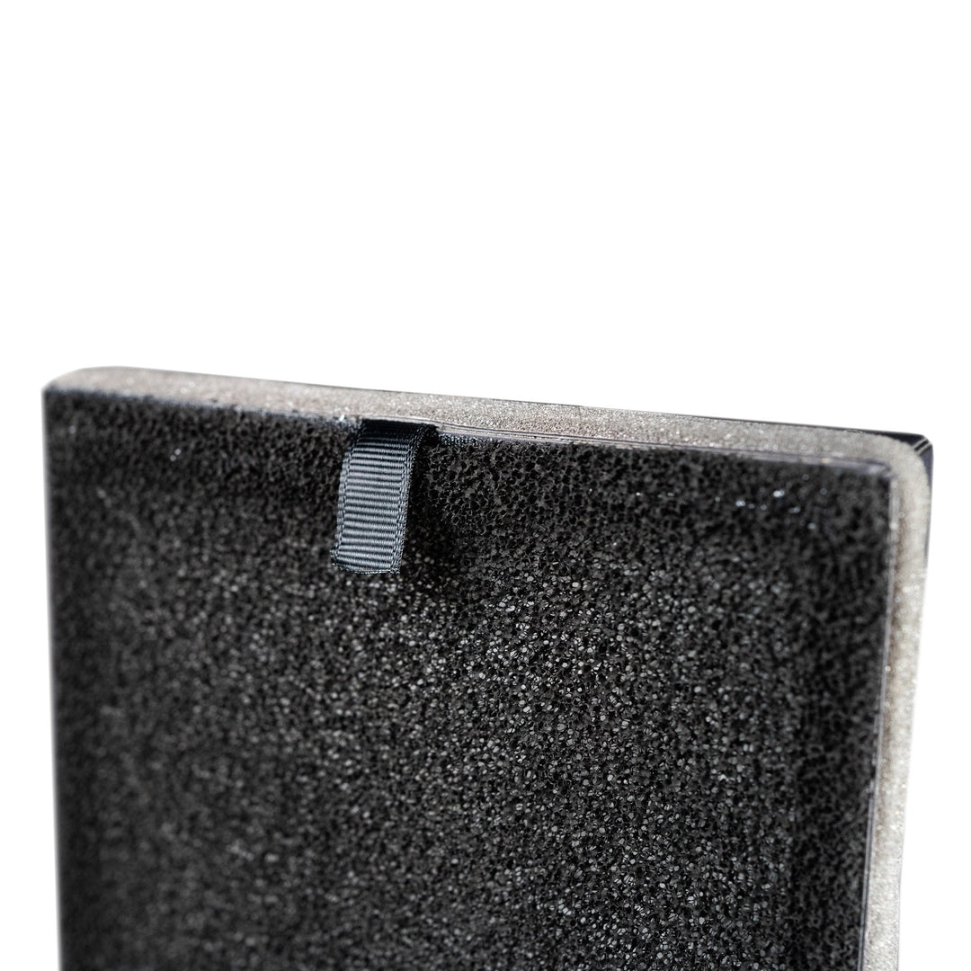 Replacement Filter - Danby HEPA Air Purifier 210