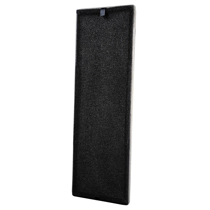 Replacement Filter - Danby HEPA Air Purifier 210