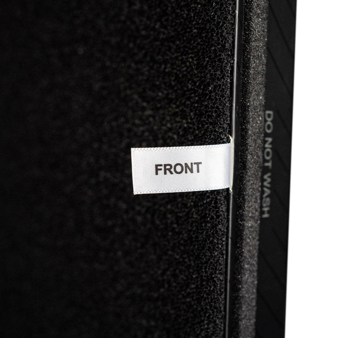 Replacement Filter - Danby HEPA Air Purifier 450