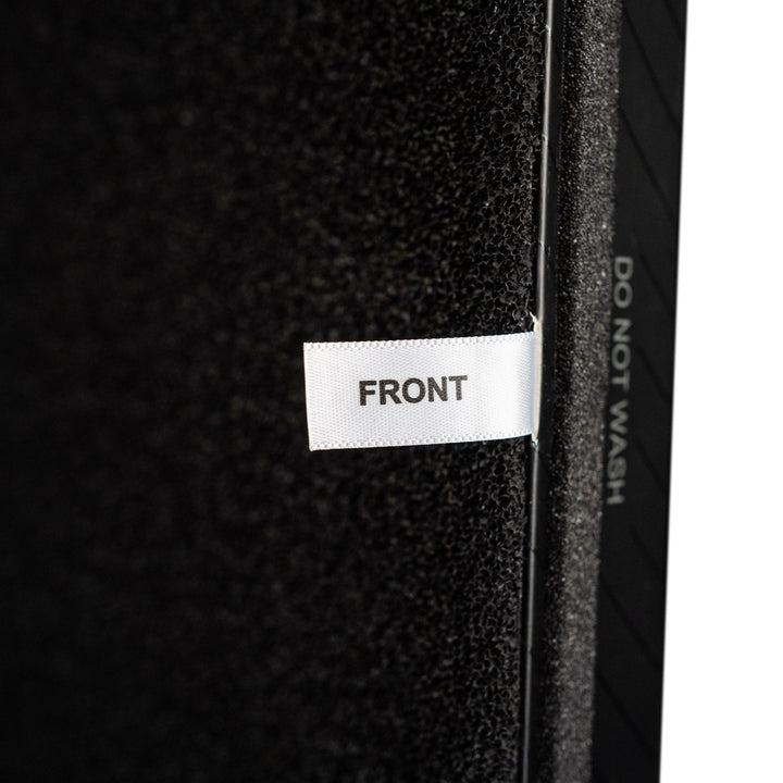 Replacement Filter - Danby HEPA Air Purifier 450