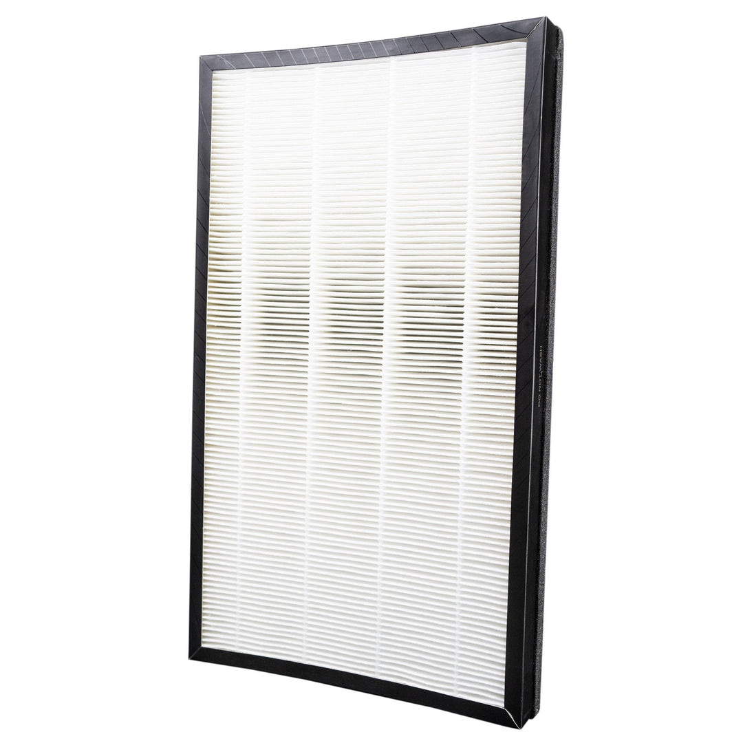 Replacement Filter - Danby HEPA Air Purifier 450