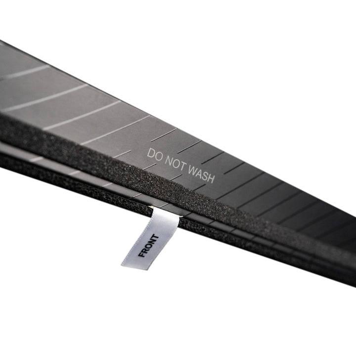 Replacement Filter - Danby HEPA Air Purifier 450