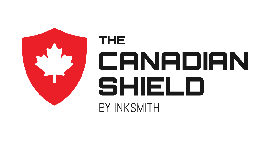 InkSmith Founder Launches The Canadian Shield to Address Critical ...
