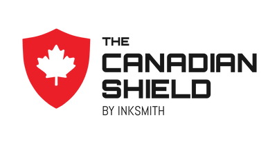 PRESS RELEASE: InkSmith Founder Launches The Canadian Shield to Address Critical Shortage of Medical Equipment