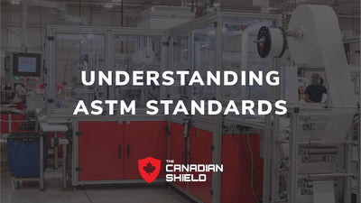 Understanding ASTM Standards