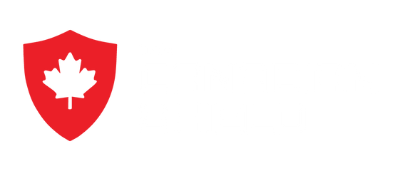 The Canadian Shield