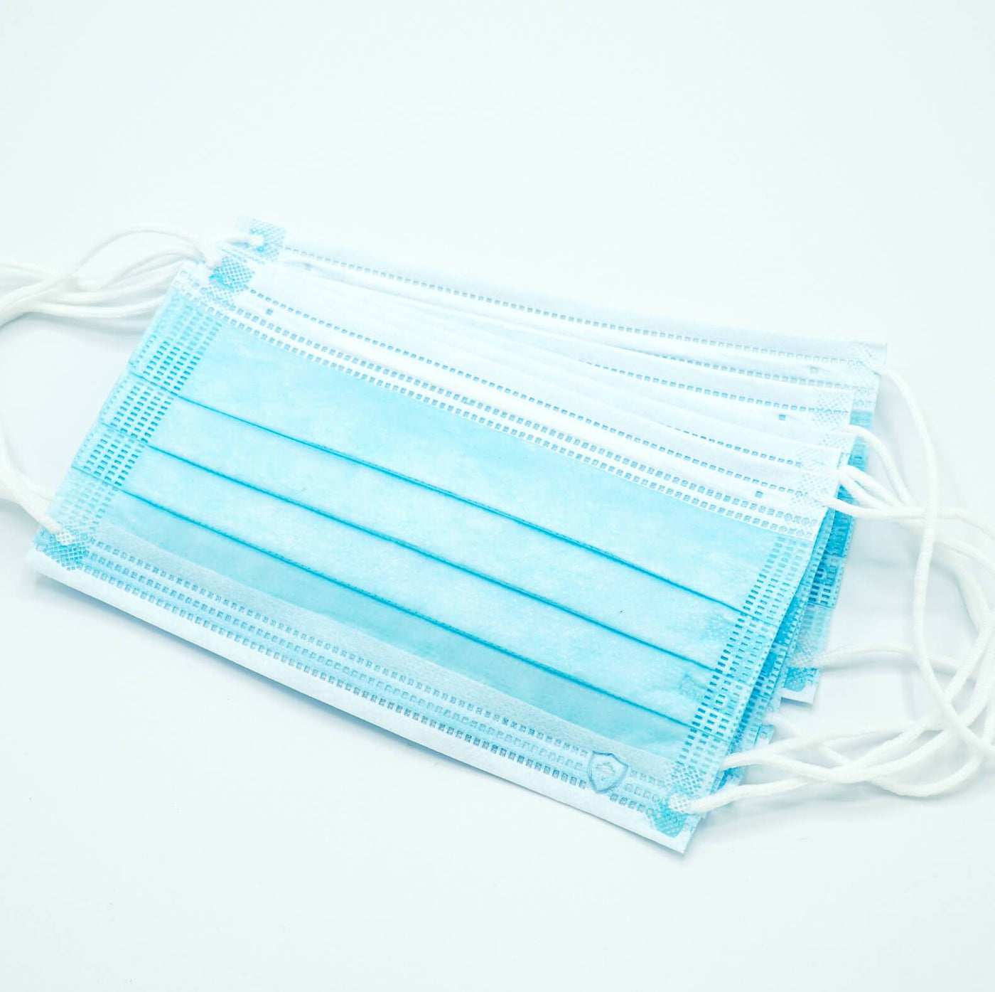 ASTM Level 1 Procedural Masks