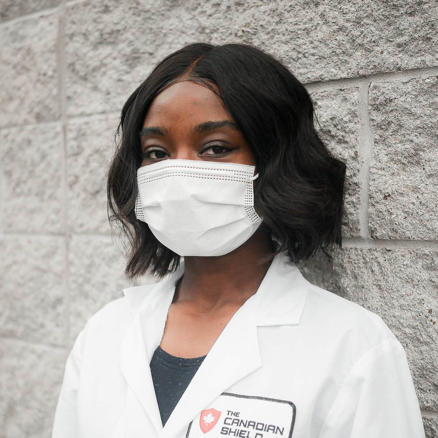 BioMask™ Procedural Masks - ASTM Level 1
