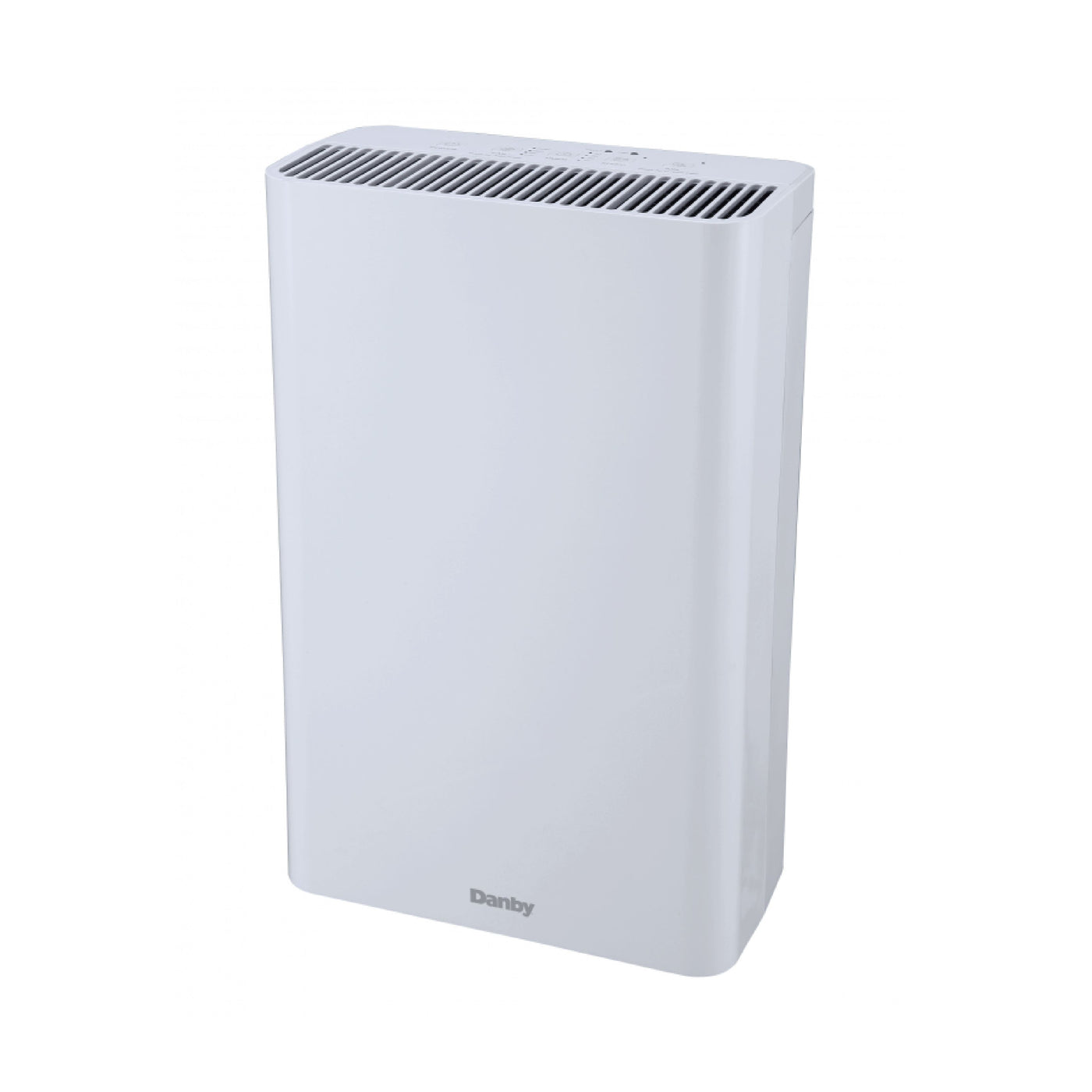 Danby HEPA Air Purifier 210+