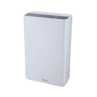 Danby HEPA Air Purifier 210+