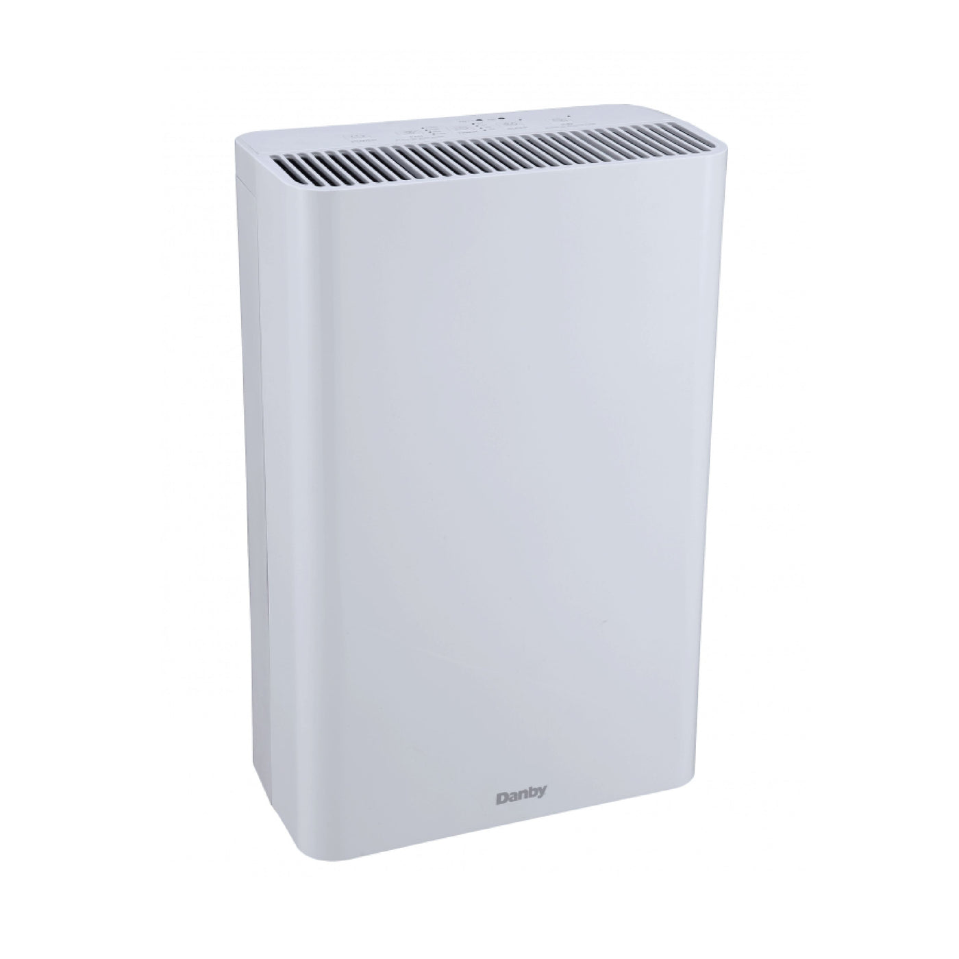 Danby HEPA Air Purifier 210+