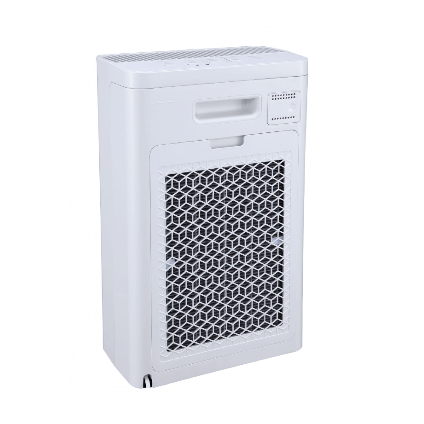 Danby HEPA Air Purifier 210+