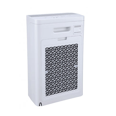 Danby HEPA Air Purifier 210+