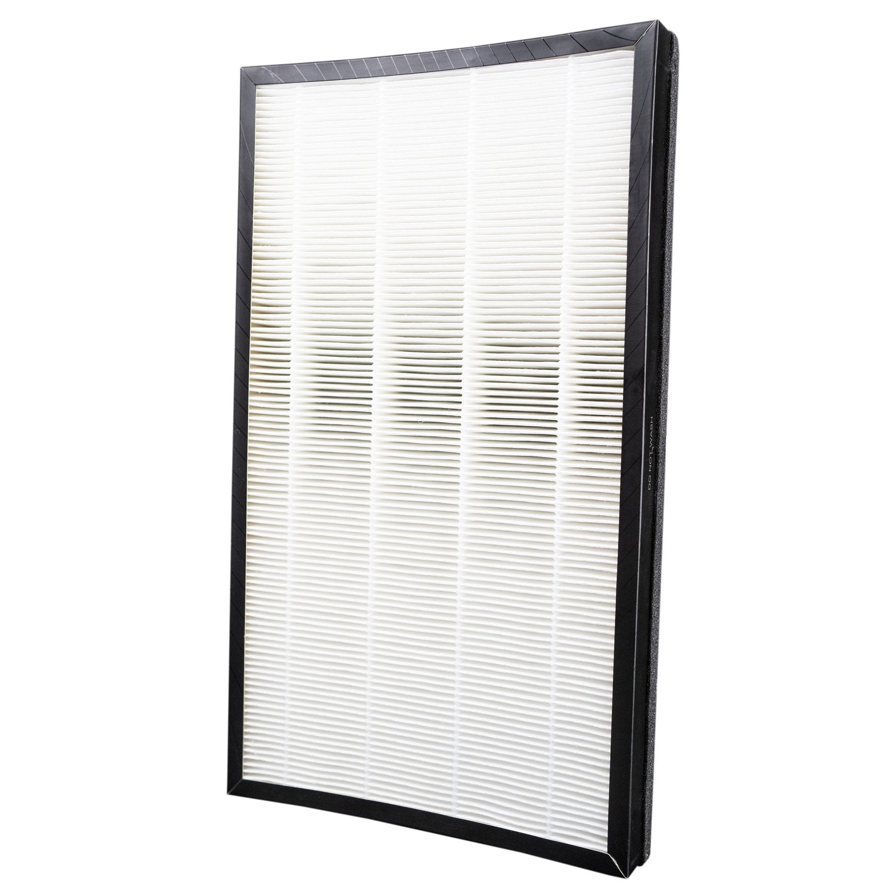 Danby sales air filter